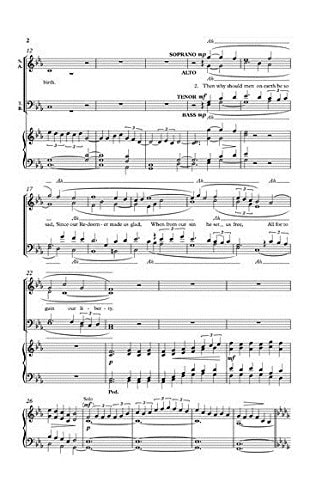 The Sussex Carol