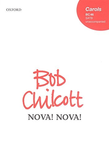 Nova Nova