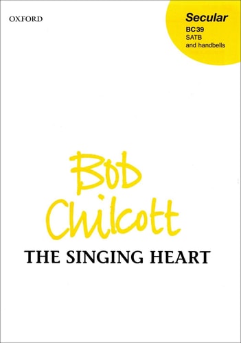 Singing Heart