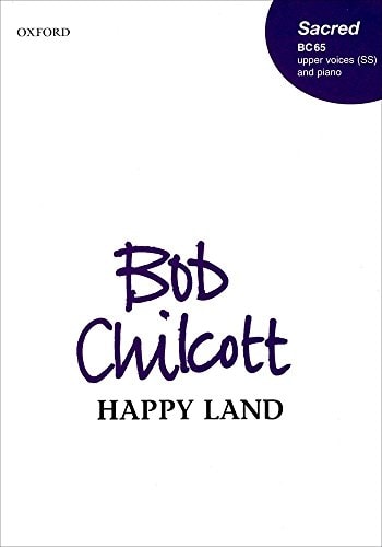 Happy Land