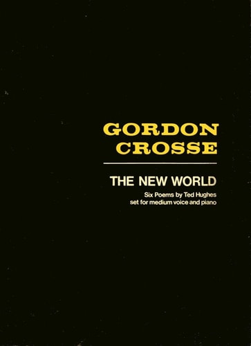 The New World