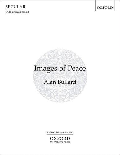 Images of Peace