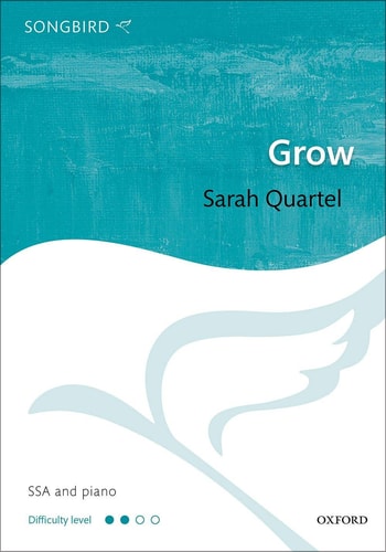 Grow