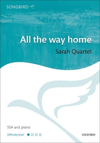 All the Way Home