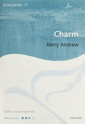 Charm