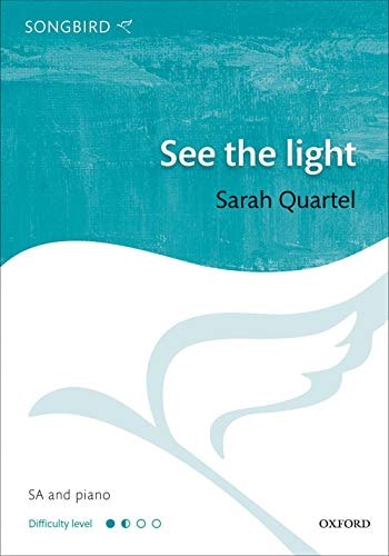 See the Light