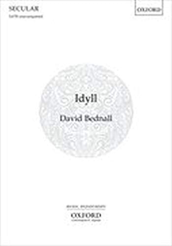 Idyll