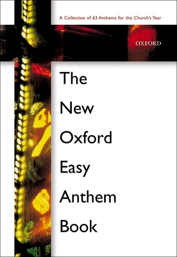 Edition published by Oxford University Press