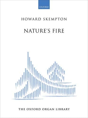 Nature's Fire
