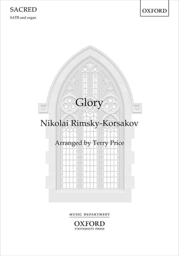 Glory