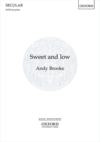 Sweet and Low