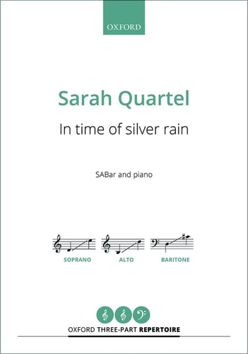Edition published by Oxford University Press