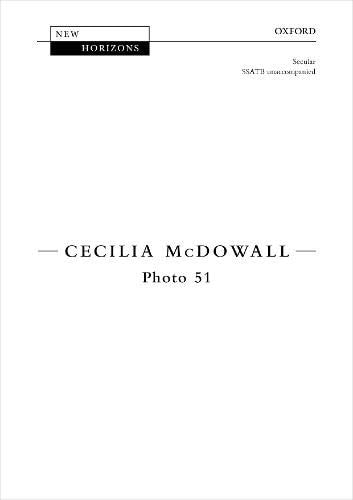Photo 51
