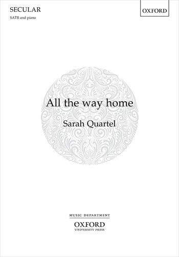 All the Way Home