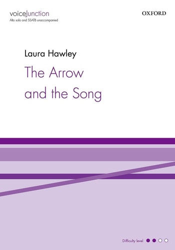 Edition published by Oxford University Press