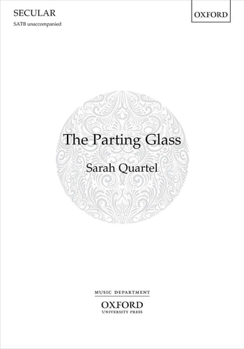 The Parting Glass