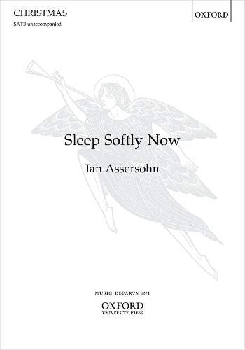 Sleep Softly Now