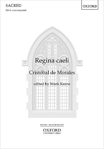 Regina Caeli