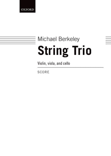 String Trio