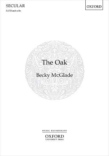 The Oak