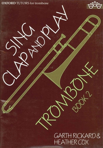 Trombone