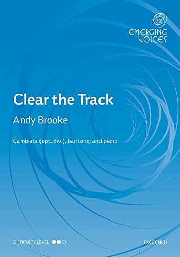 Clear the Track