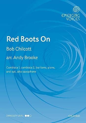 Edition published by Oxford University Press