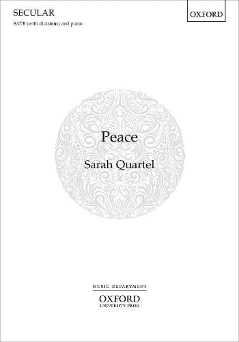 Peace