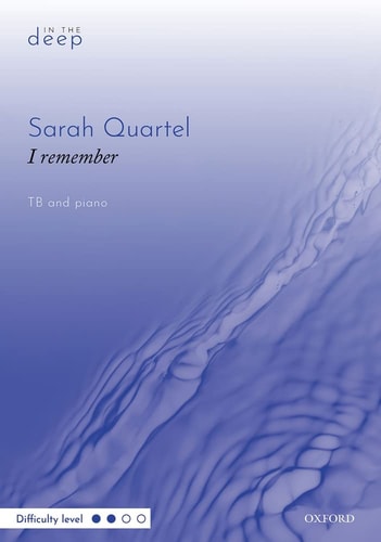 Edition published by Oxford University Press