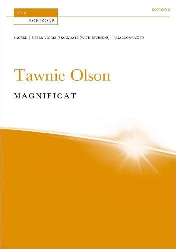 Magnificat