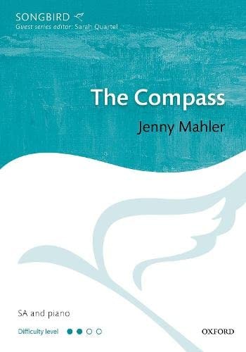 The Compass