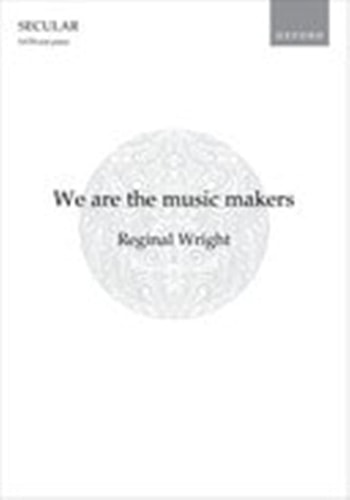 Edition published by Oxford University Press