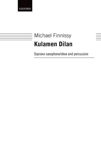 Kulamen Dilan