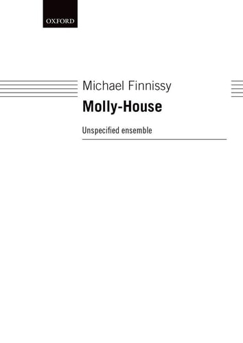 Molly-House