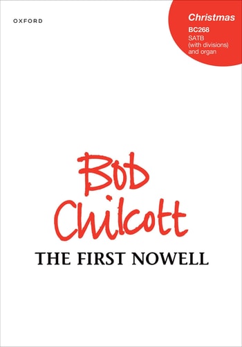 The First Nowell