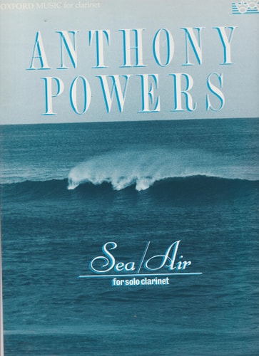 Sea/Air