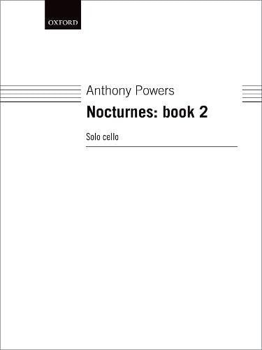 Nocturnes
