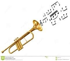 Trumpet Tune: For Trumpet and Piano