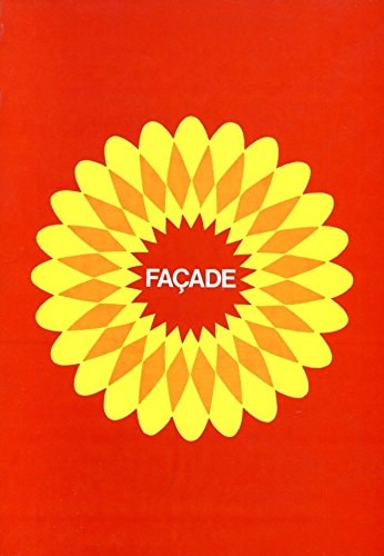 Façade: An Entertainment