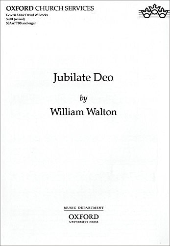 Edition published by Oxford University Press