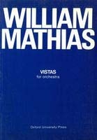 Vistas: Study Score