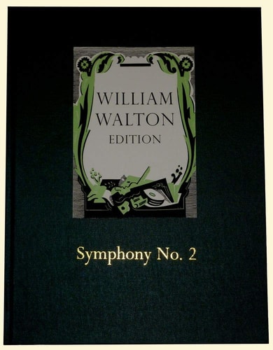 Symphony No. 2