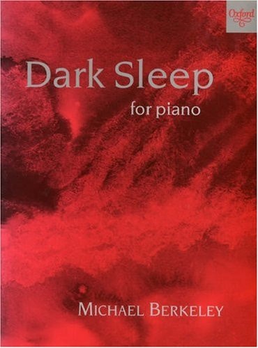Dark Sleep