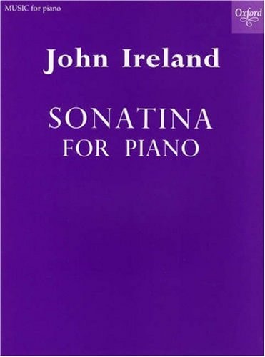 Sonata