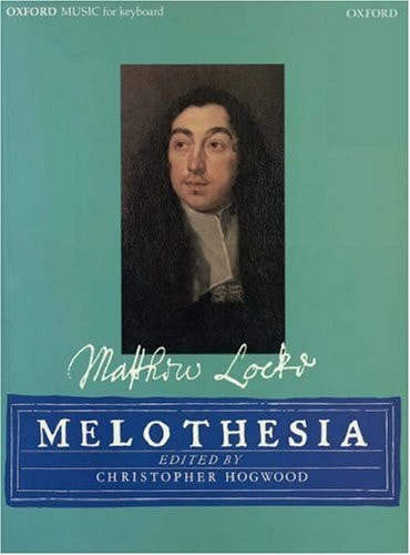 Melothesia