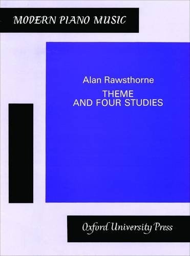 Theme and Four Studies