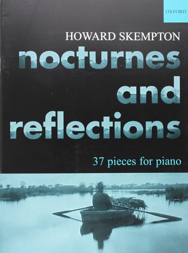 Nocturnes and Reflections