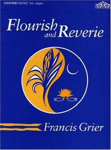 Flourish and Reverie