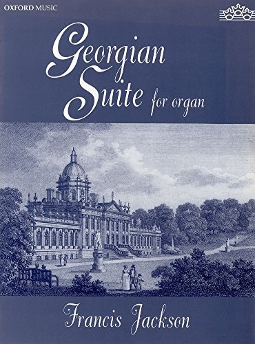 Georgian Suite
