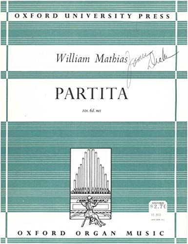 Partita